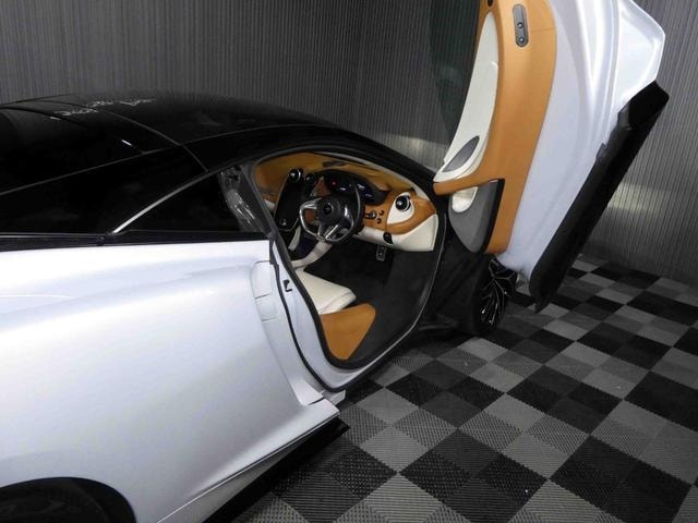 Миниатюра 20
