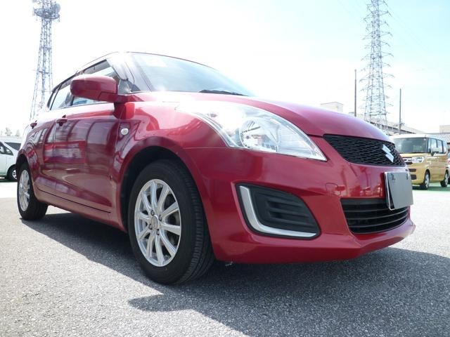 Миниатюра 43
