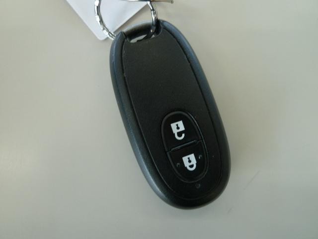 Миниатюра 12