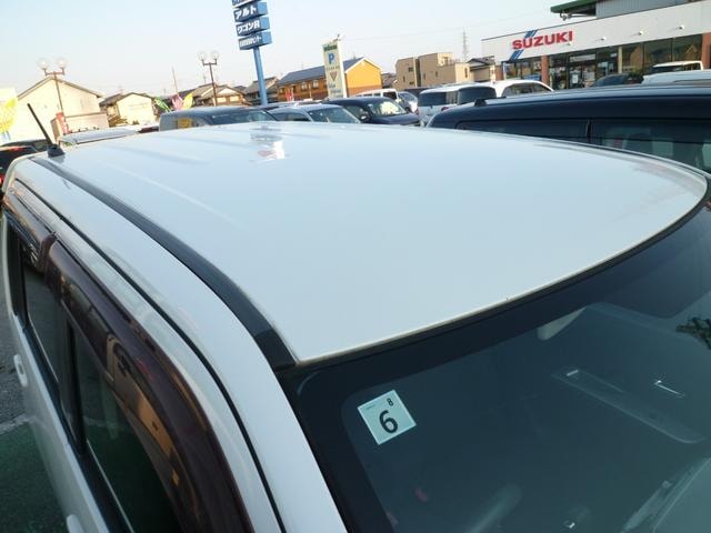 Миниатюра 32