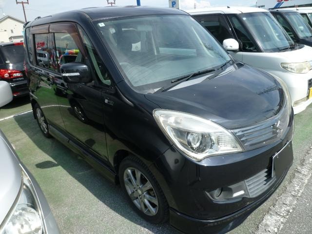 Миниатюра 16