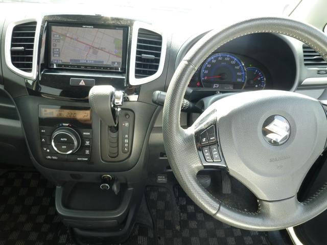 Миниатюра 26