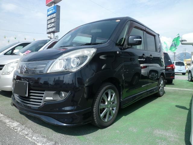 Миниатюра 32