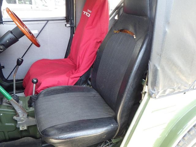 Миниатюра 32