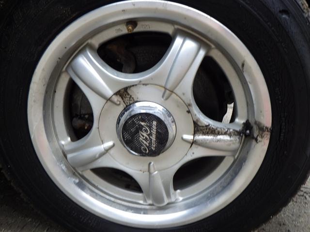 Миниатюра 50