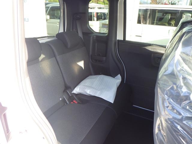 Миниатюра 16