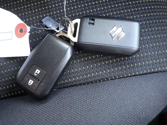 Миниатюра 55