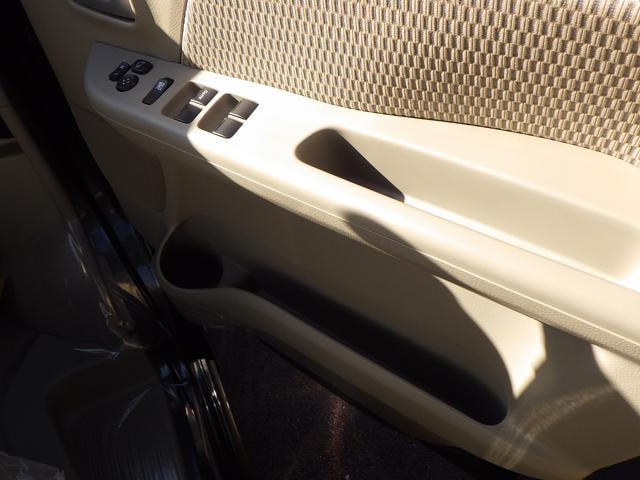 Миниатюра 30