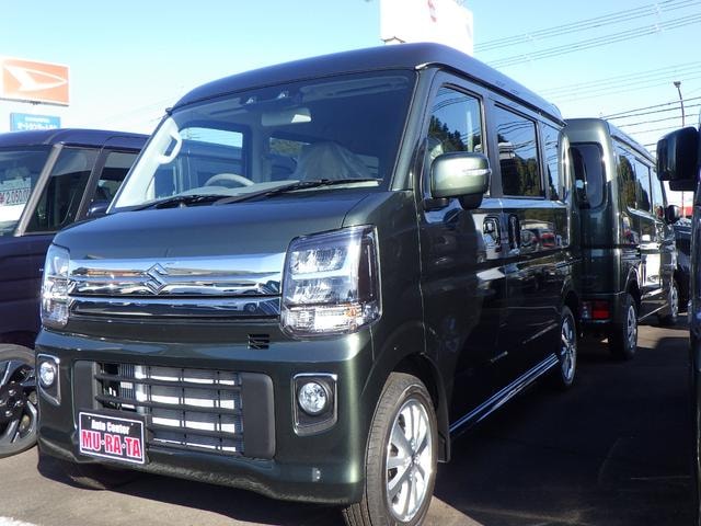 Миниатюра 59