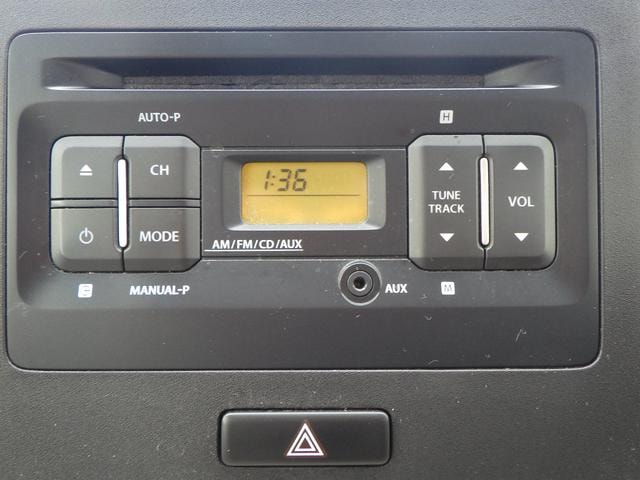 Миниатюра 25
