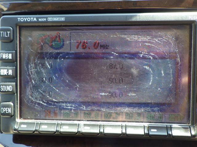 Миниатюра 32
