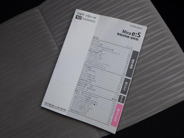 Миниатюра 52