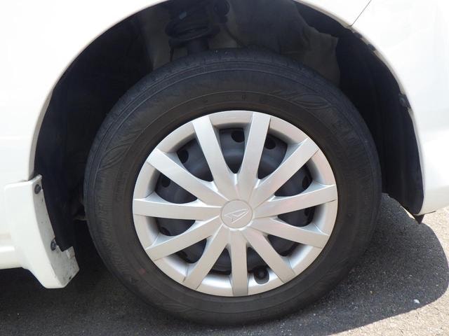Миниатюра 54
