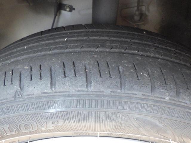 Миниатюра 61