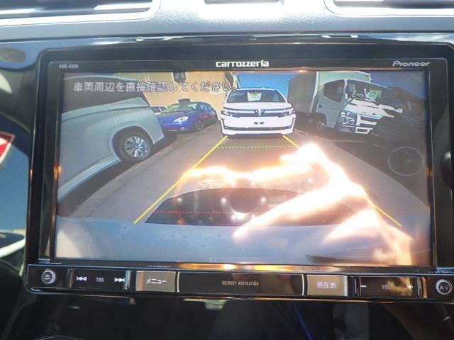 Миниатюра 30