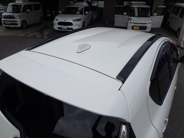 Миниатюра 18