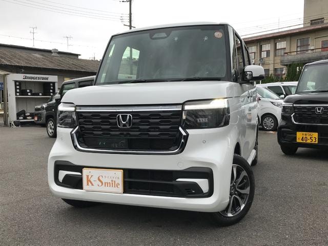 Миниатюра 16