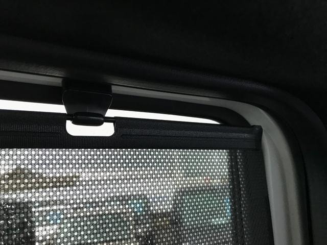 Миниатюра 46