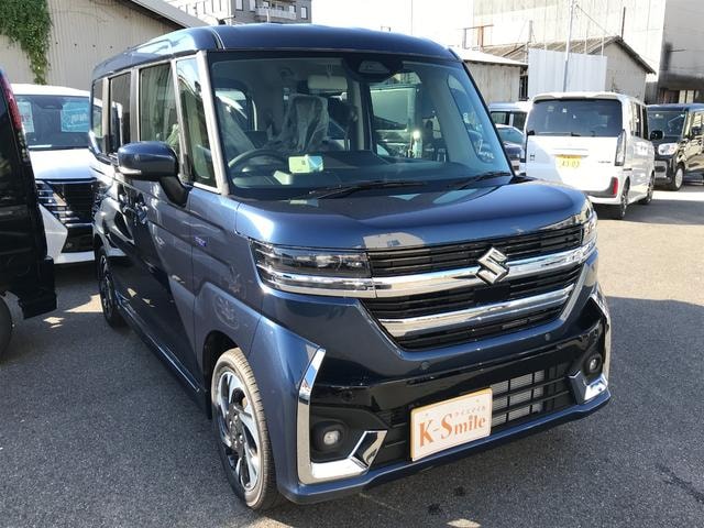 Миниатюра 19