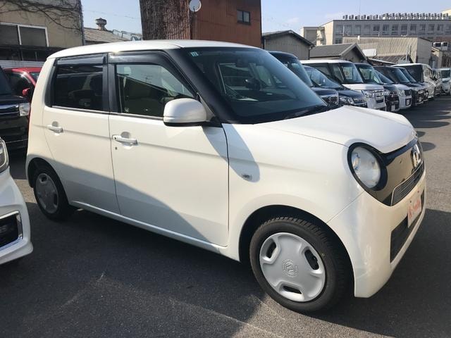 Миниатюра 30