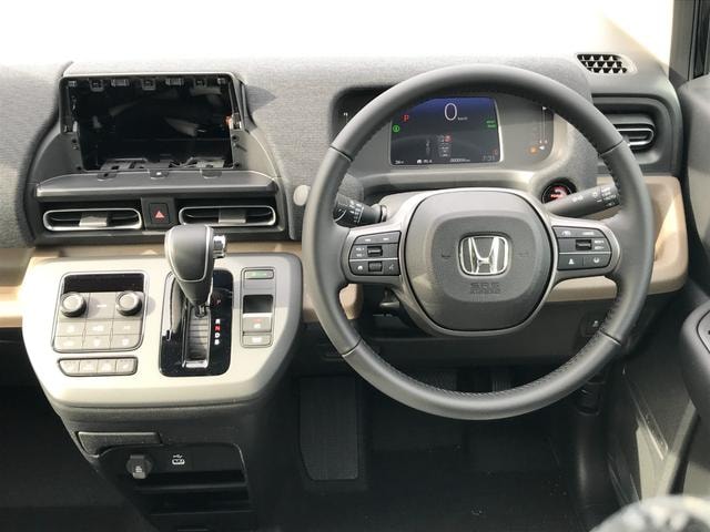Миниатюра 40