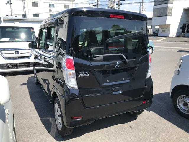 Миниатюра 22