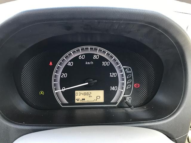 Миниатюра 36