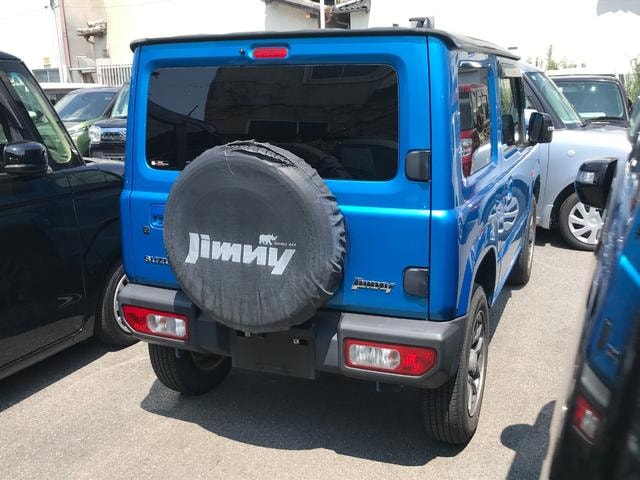 Миниатюра 21