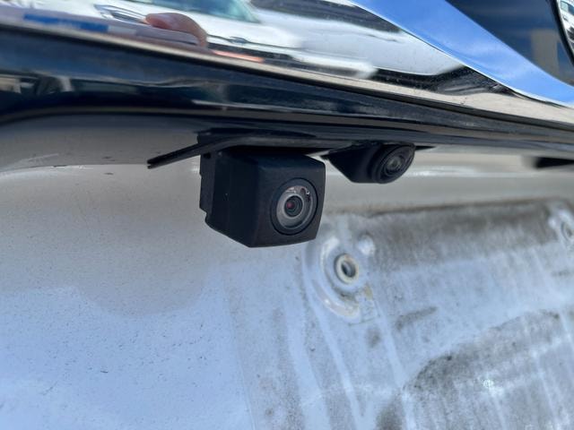 Миниатюра 34