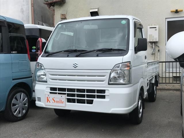 Миниатюра 17