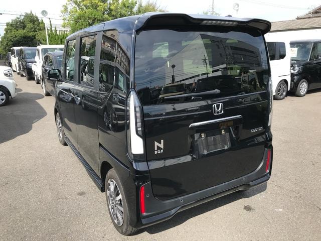 Миниатюра 24