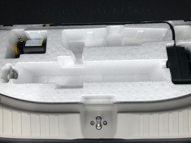Миниатюра 40