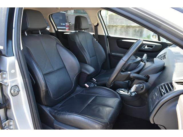 Миниатюра 8
