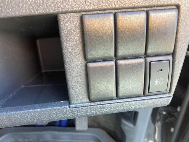 Миниатюра 56