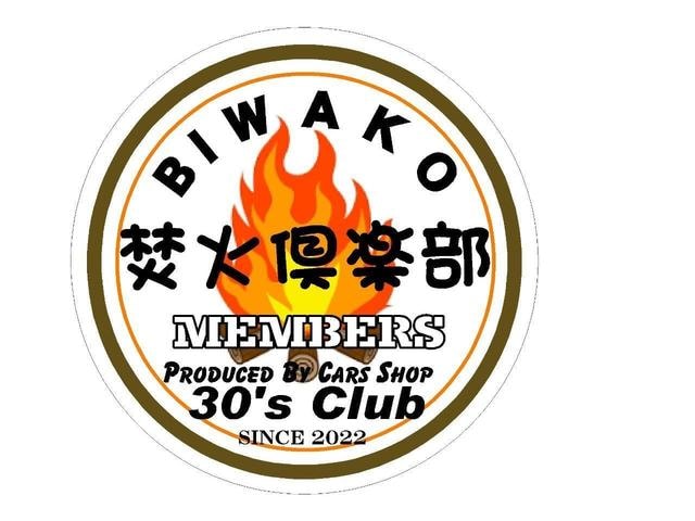 Миниатюра 80