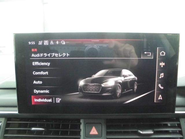 Миниатюра 53