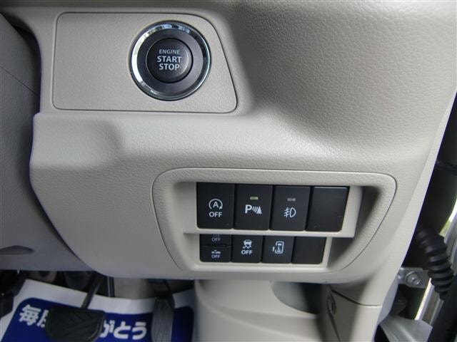 Миниатюра 13