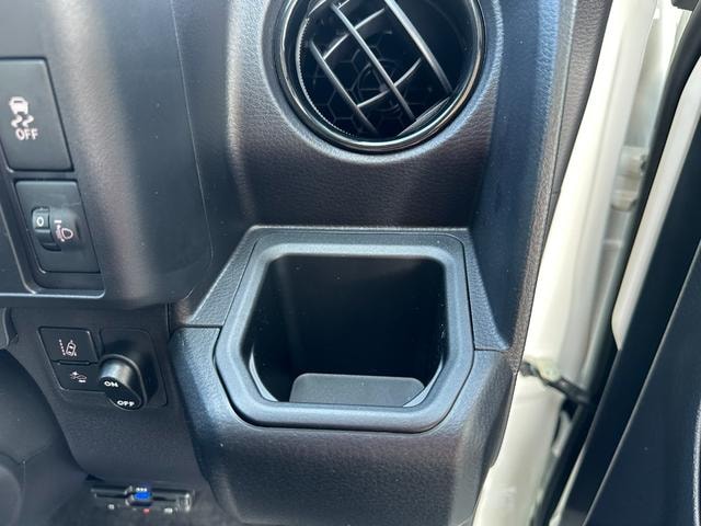 Миниатюра 32
