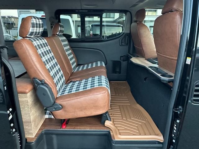 Миниатюра 30