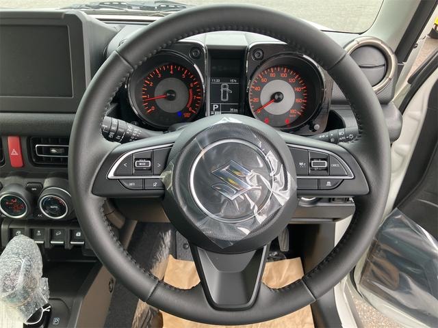 Миниатюра 58