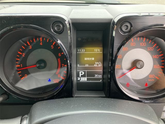 Миниатюра 68