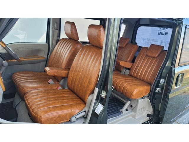Миниатюра 15