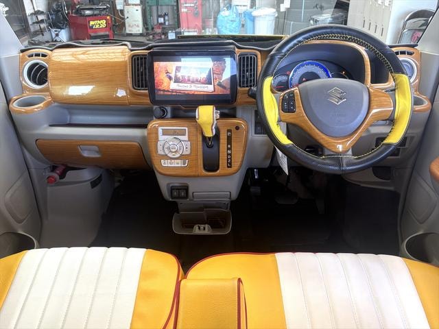Миниатюра 9