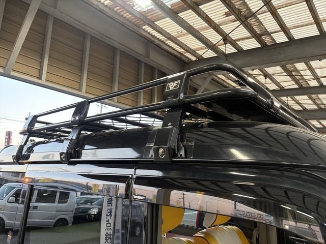 Миниатюра 52