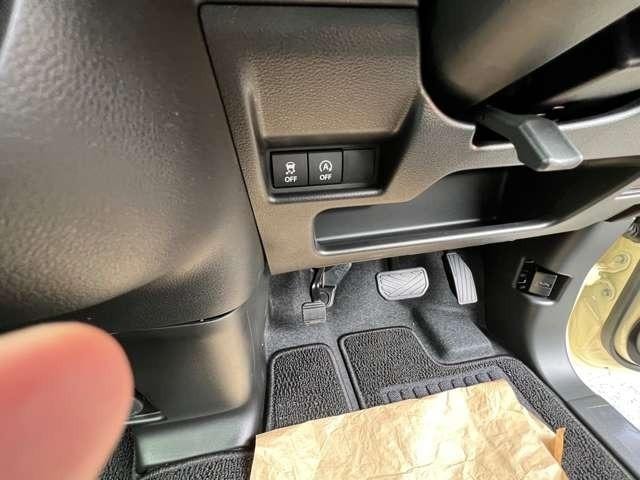 Миниатюра 10