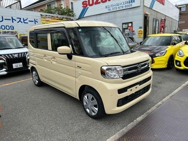Миниатюра 28