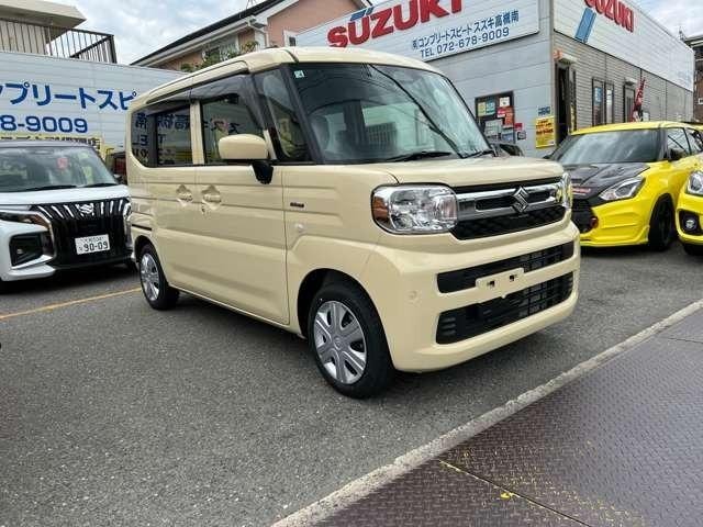 Миниатюра 29