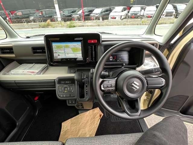 Миниатюра 50