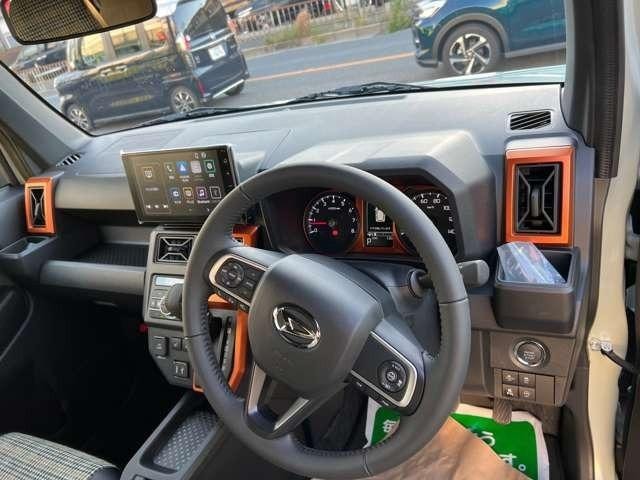 Миниатюра 8