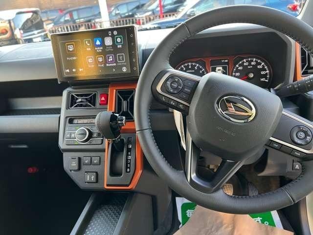 Миниатюра 9